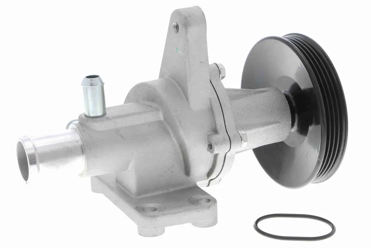 Water Pump, Engine Cooling - V51-50005 1
