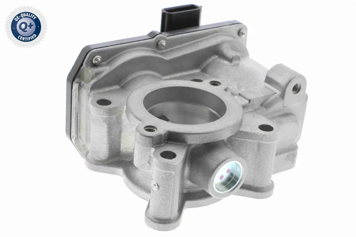 Throttle Body - V46-81-0002 1