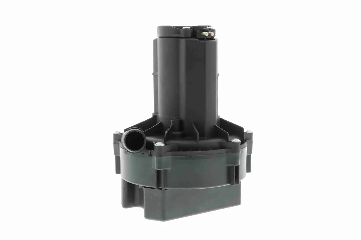 Secondary Air Pump - V30-63-0025 1