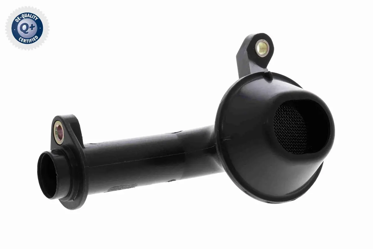 Oil Pump Suction Pipe - V10-6985 1