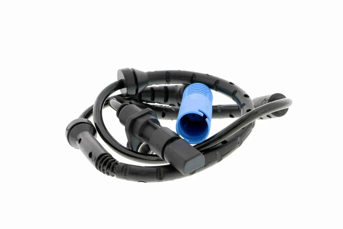 Sensor, Wheel Speed - V20-72-0487 1