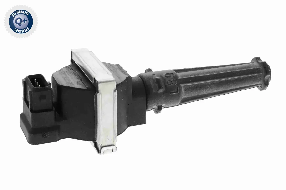 Ignition Coil - V22-70-0025 1