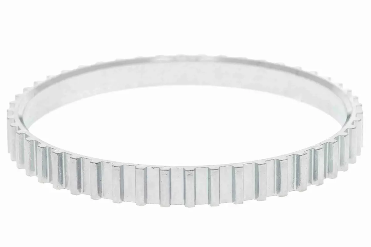 Sensor Ring, Abs - V22-92-0004 1