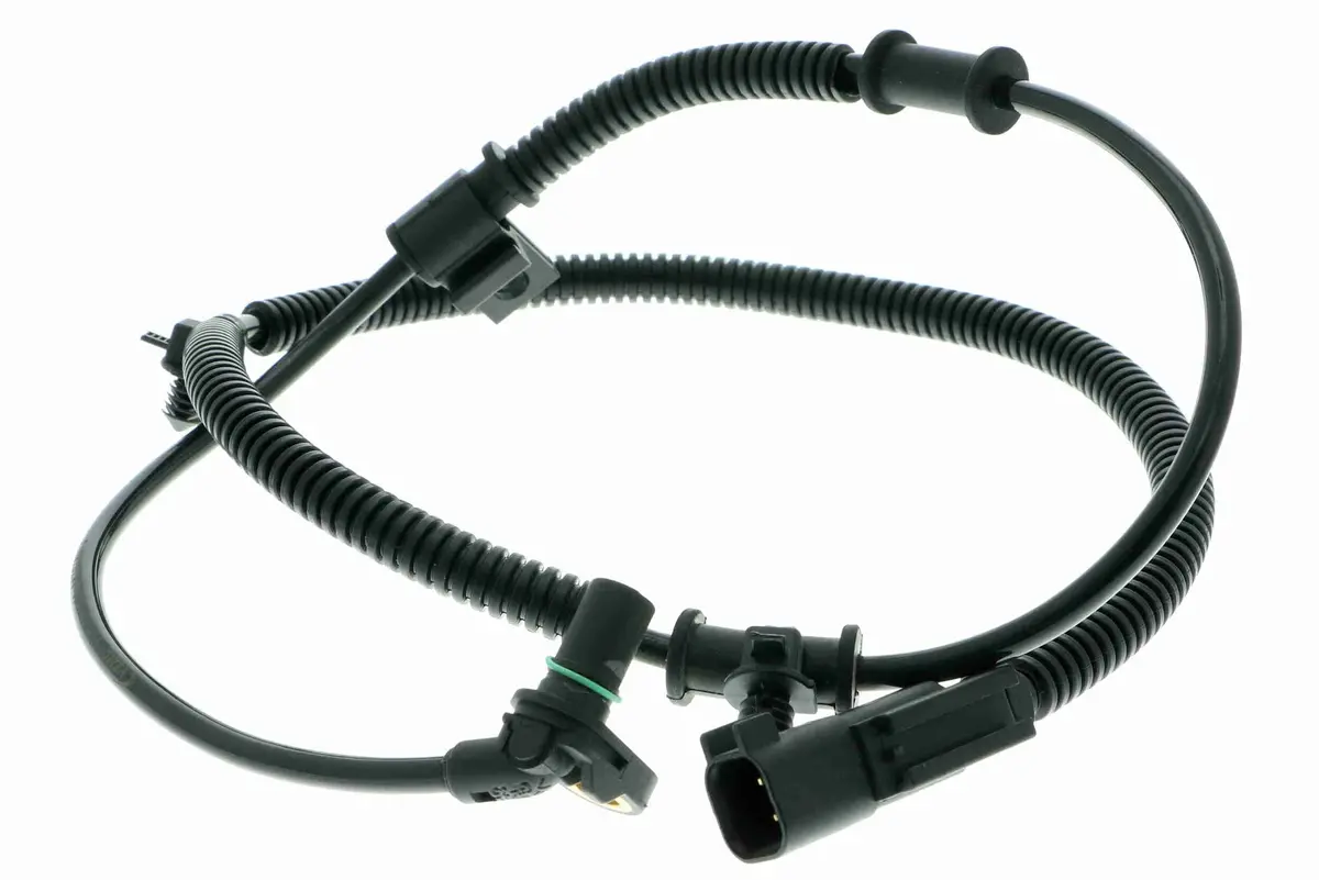 Sensor, Wheel Speed - V25-72-1220 1