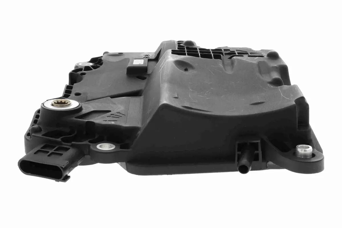 Control Unit, Automatic Transmission - V30-86-0007 1