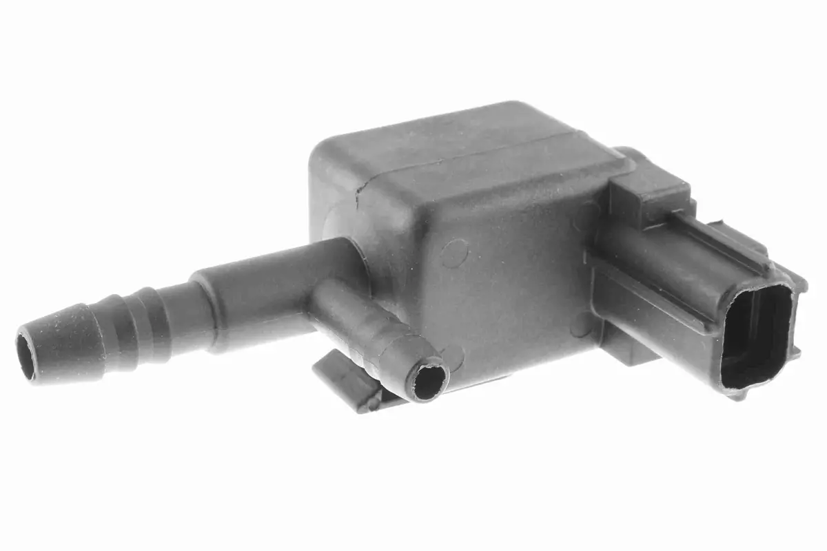 Valve, Charcoal Filter (Tank Ventilation) - V25-77-0031 1