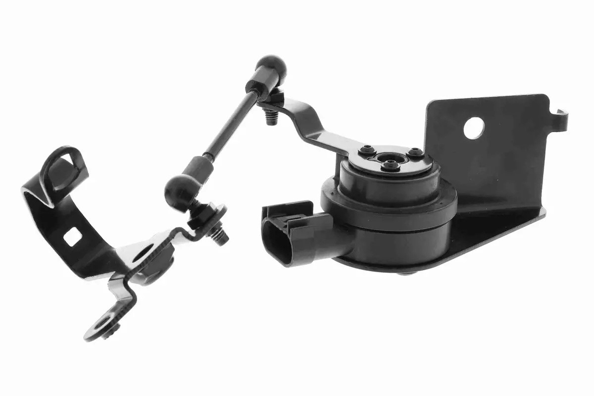 Sensor, Headlight Levelling - V51-72-0240 1