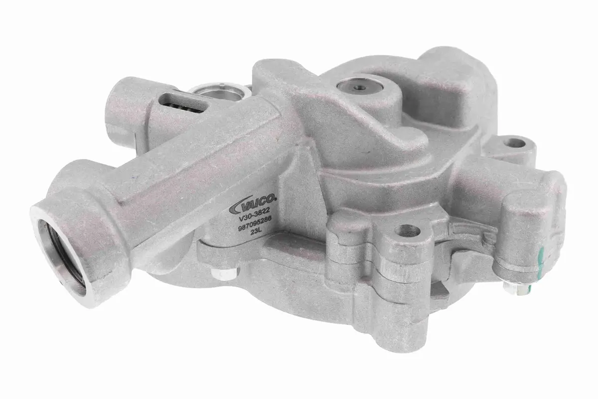 Oil Pump - V30-3822 1