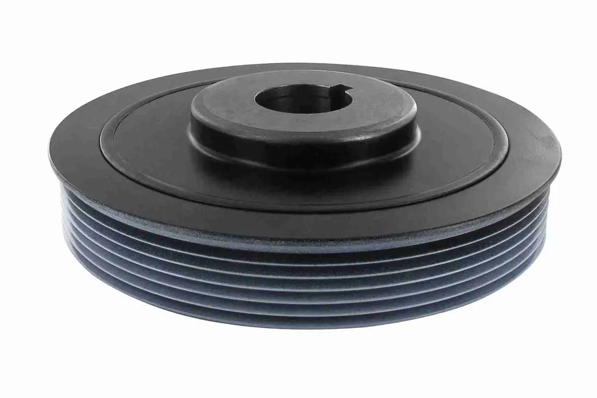 Belt Pulley, Crankshaft - V22-0014 1