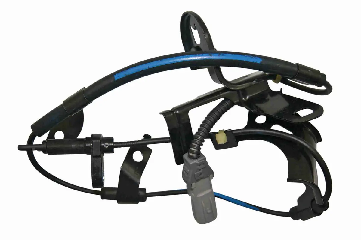 Sensor, Wheel Speed - V70-72-0396 1