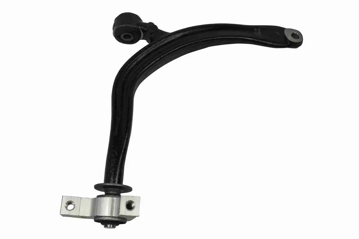 Control/Trailing Arm, Wheel Suspension - V22-0047 1