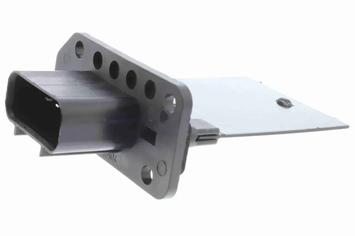 Regulator, Interior Blower - V25-79-0018 1