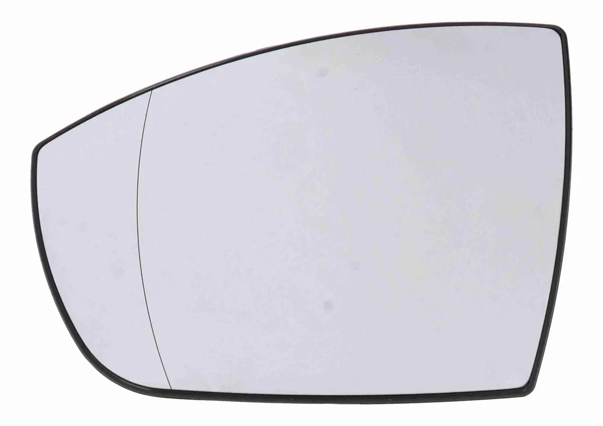 Mirror Glass, Exterior Mirror - V25-69-0039 1
