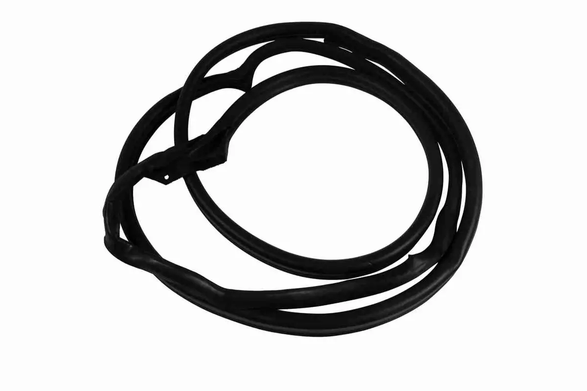 Seal, Door Window - V30-1548 1