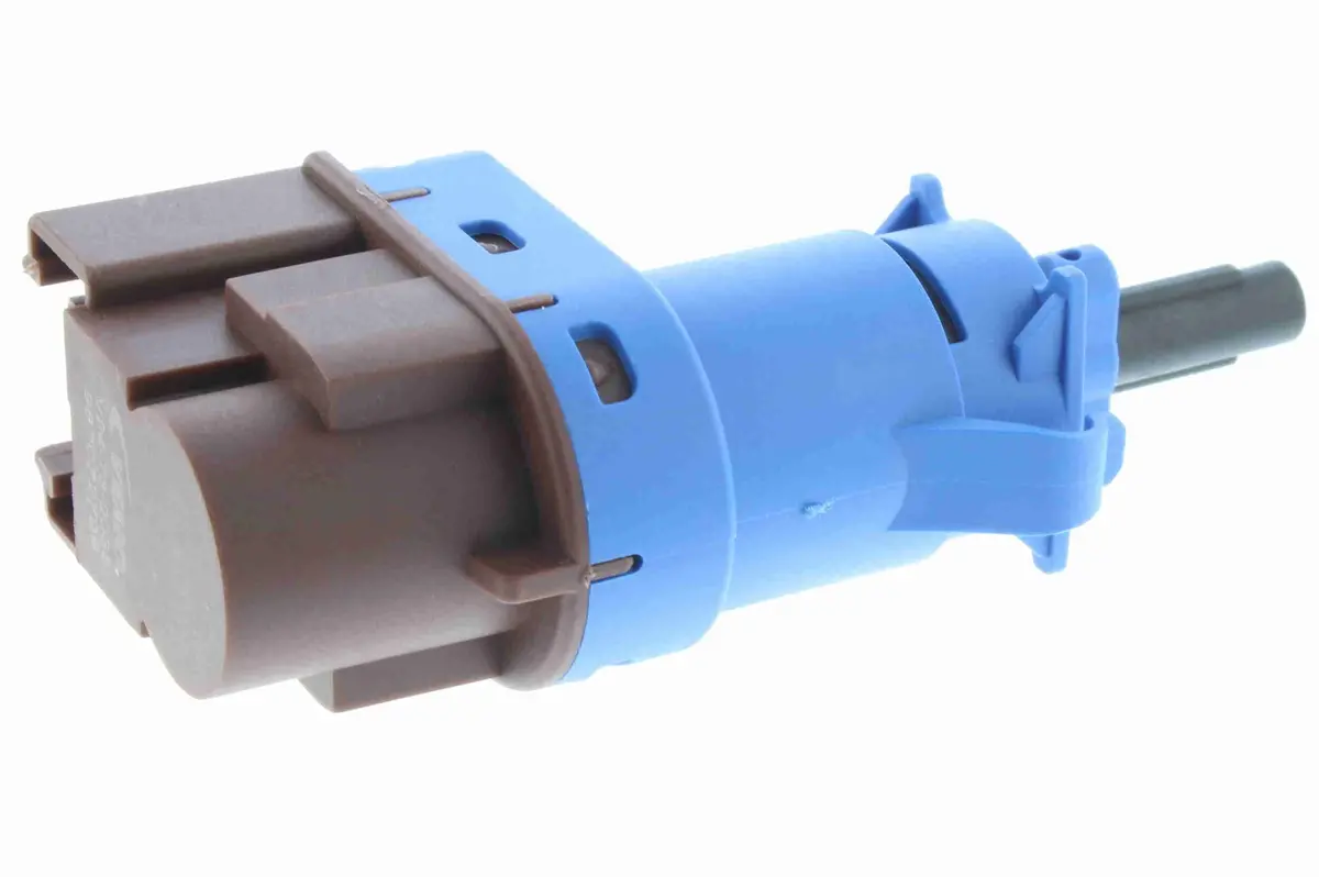Stop Light Switch - V24-73-0035 1