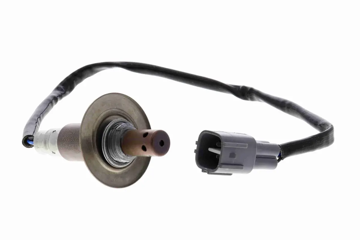 Oxygen Sensor - V63-76-0004 1