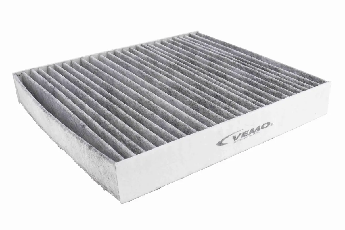 Filter, Cabin Air - V25-31-1076 1