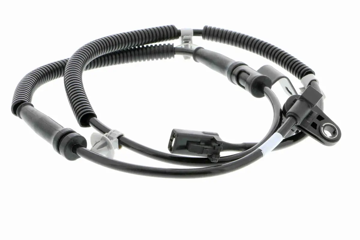 Sensor, Wheel Speed - V52-72-0178 1