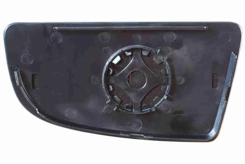 Mirror Glass, Exterior Mirror - V25-69-0069 1
