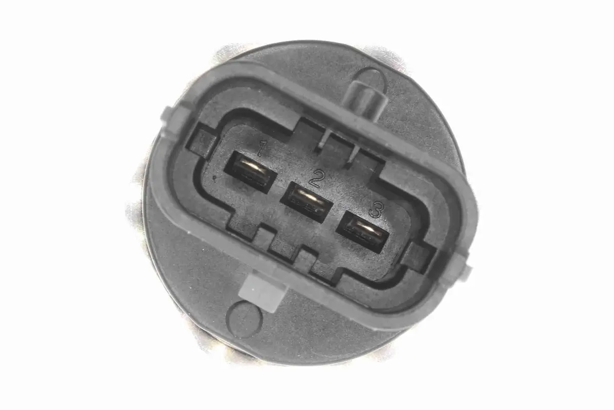 Sensor, Fuel Pressure - V32-72-0102 2