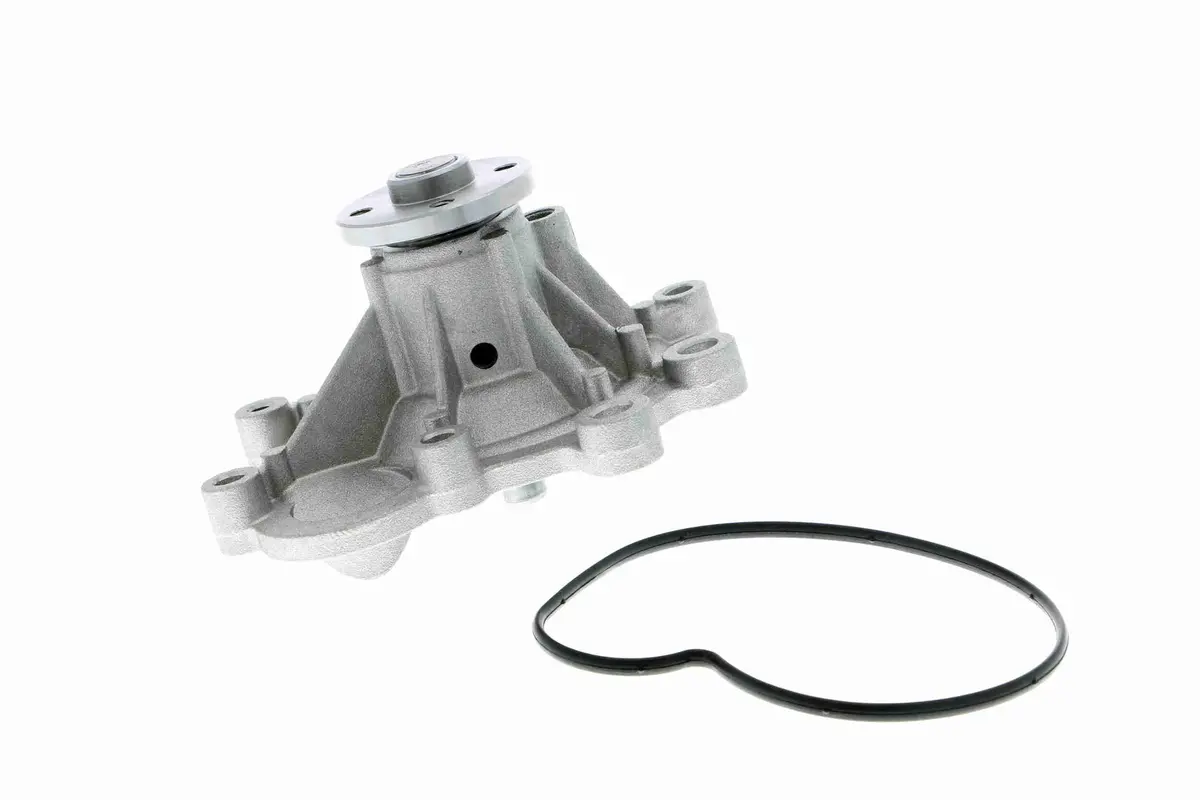 Water Pump, Engine Cooling - V30-50088 1