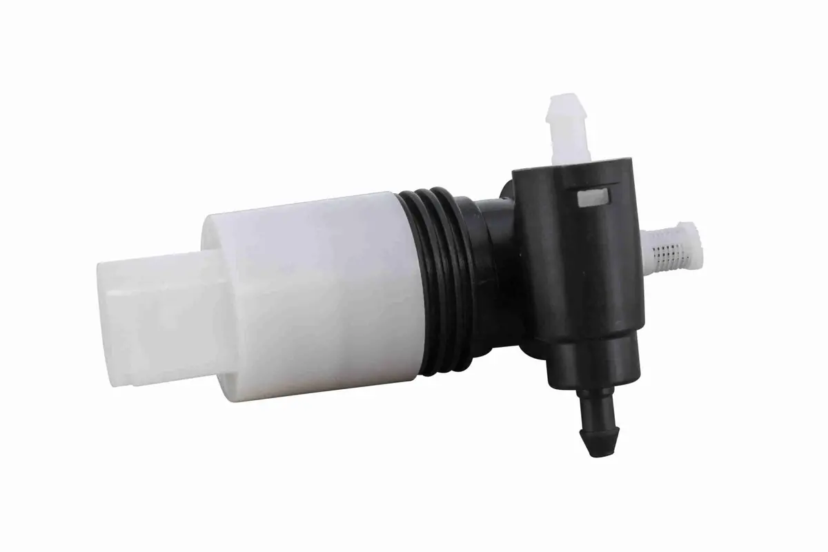 Washer Fluid Pump, Window Cleaning - V30-08-0010 1