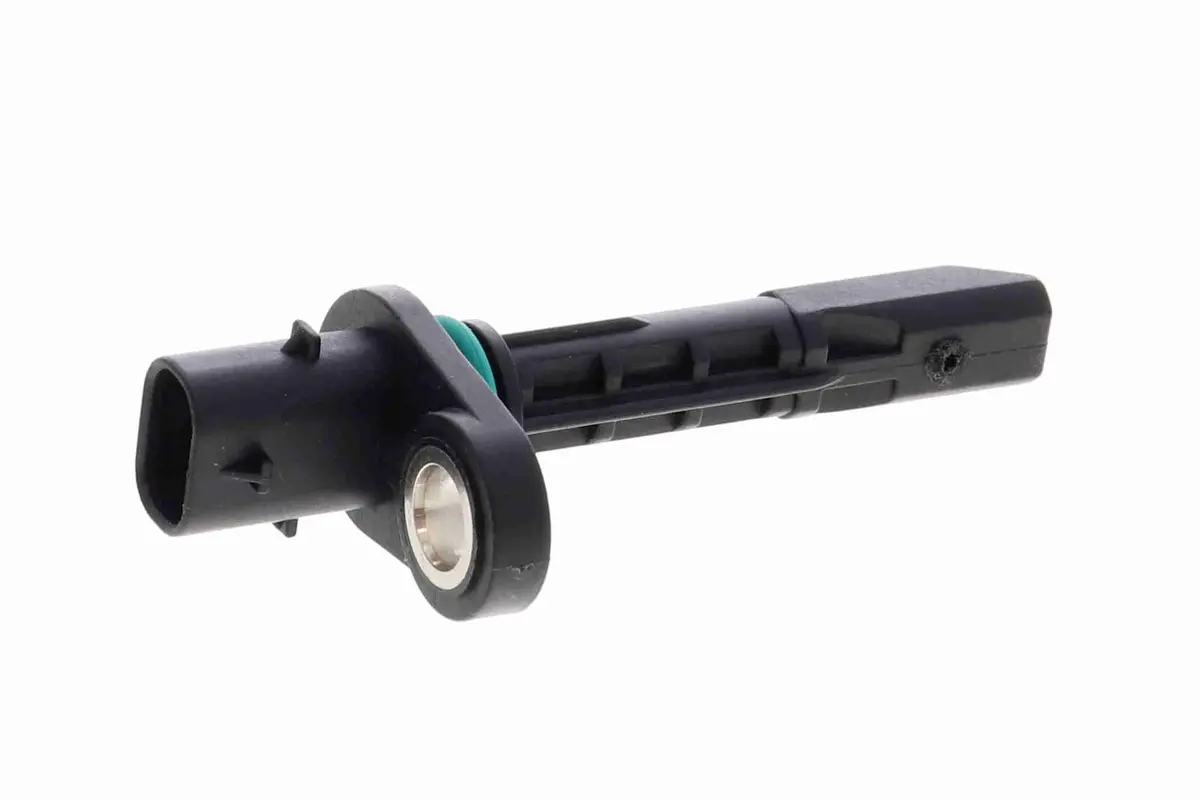 Sensor, Wheel Speed - V30-72-0297 1