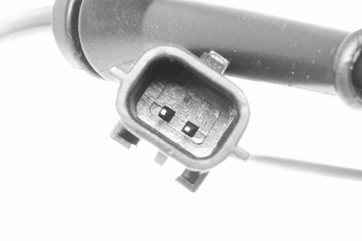 Sensor, Wheel Speed - V46-72-0167 2
