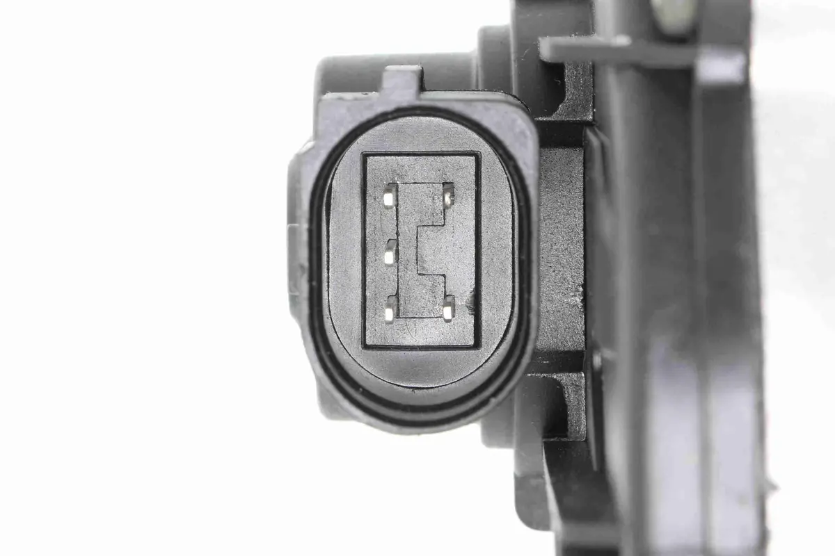Valve, Exhaust Gas Recirculation - V46-63-0010 2