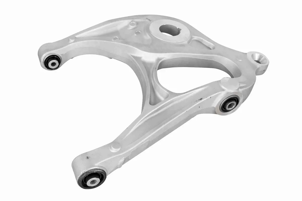 Control/Trailing Arm, Wheel Suspension - V30-3790 1