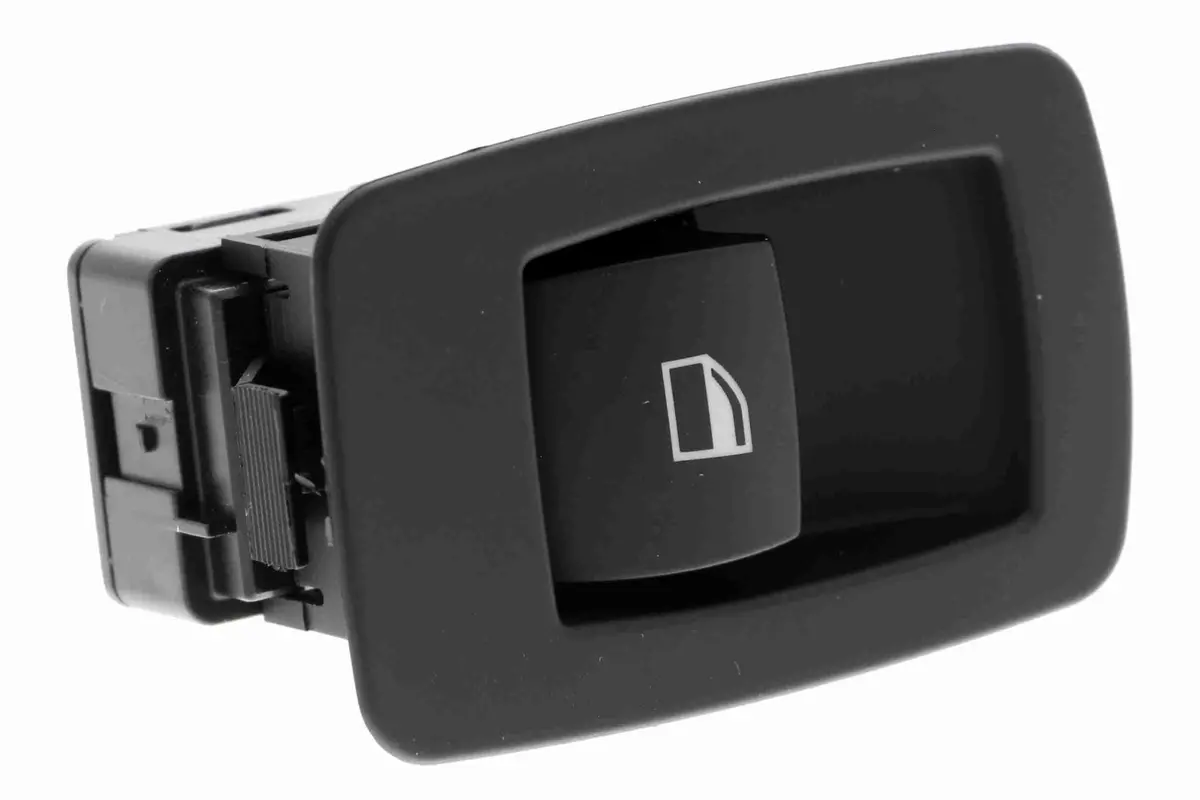 Switch, Window Regulator - V20-73-0158 1