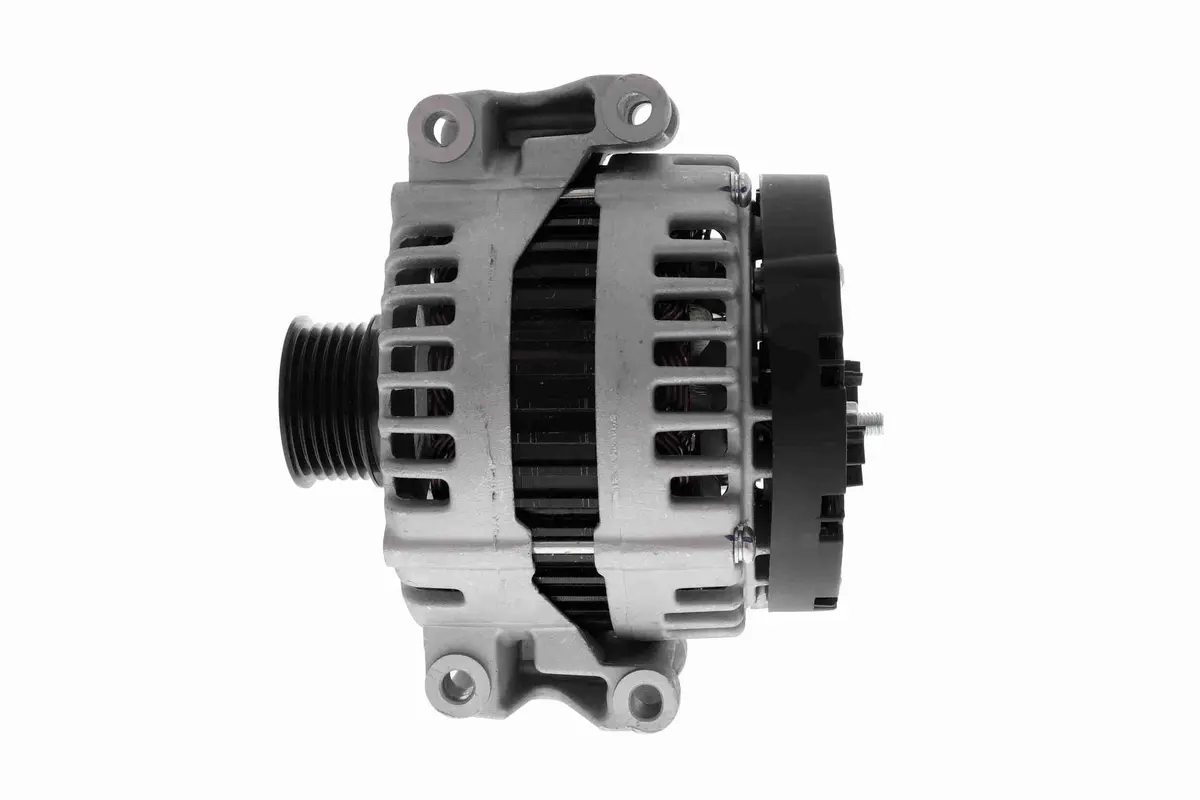 Alternator - V30-13-15006 1
