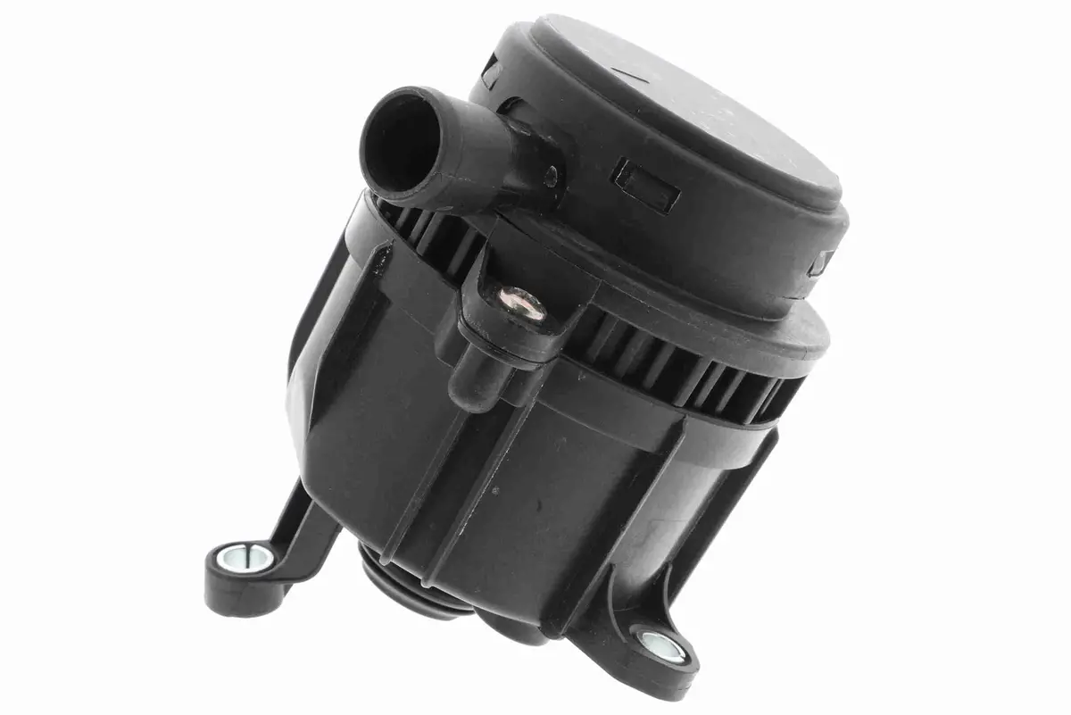 Oil Separator, Crankcase Ventilation - V10-2594 1