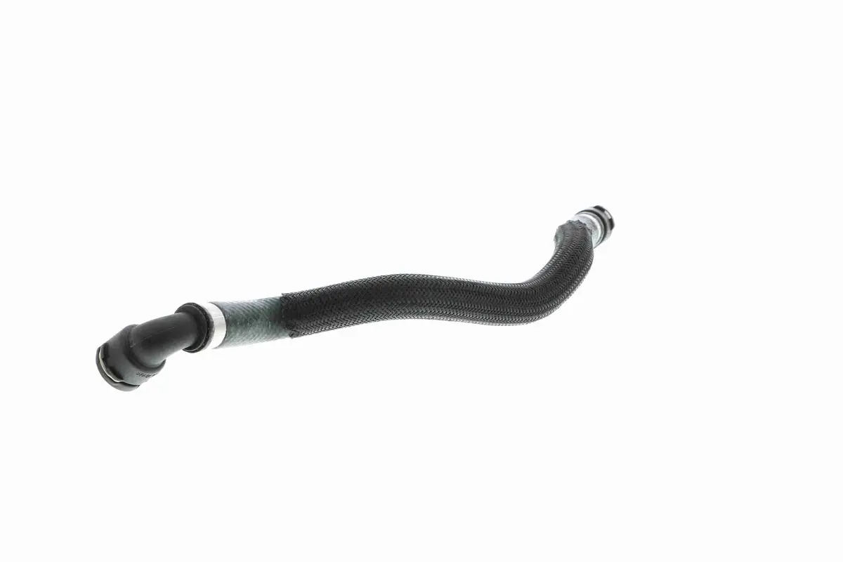 Radiator Hose - V20-2378 1