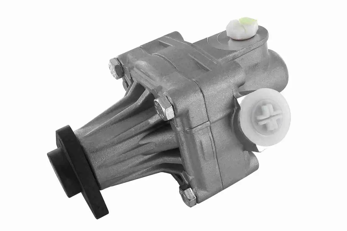 Hydraulic Pump, Steering - V20-7060 1