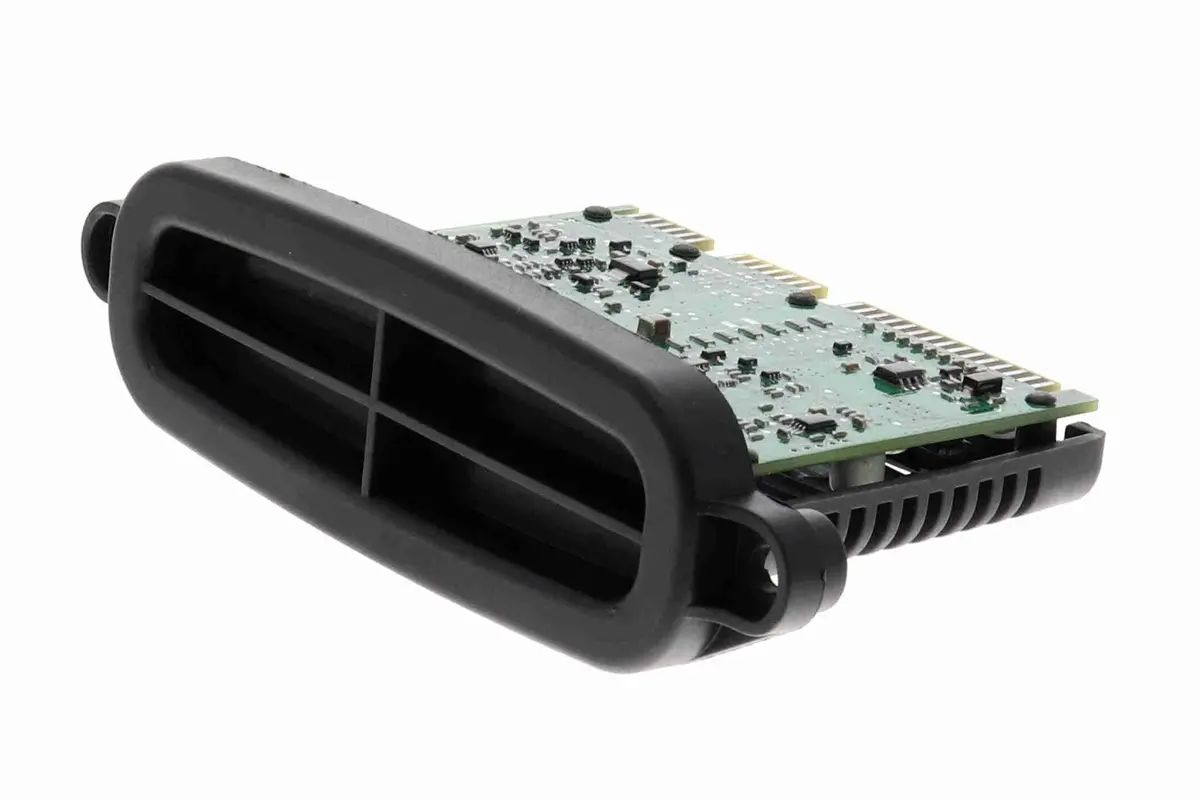 Control Unit, Lights - V20-73-0196 1