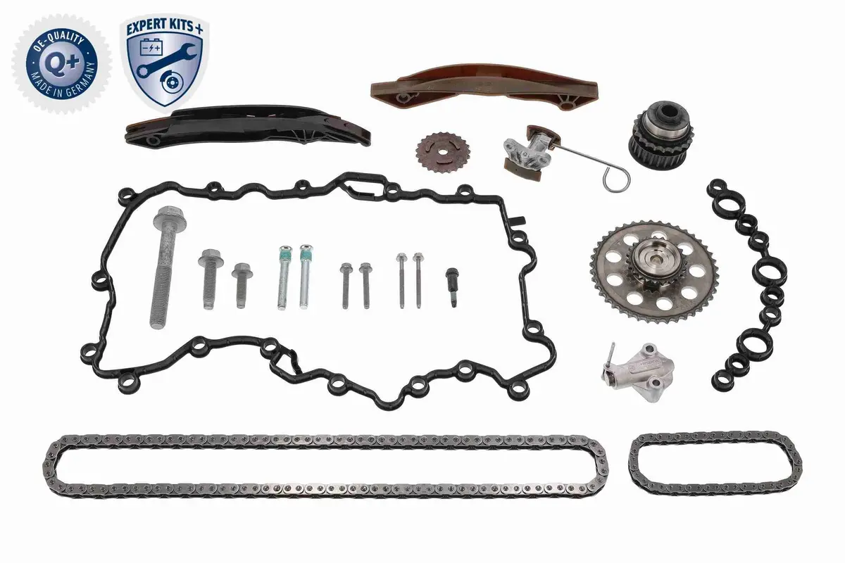 Timing Chain Kit - V40-10011 1
