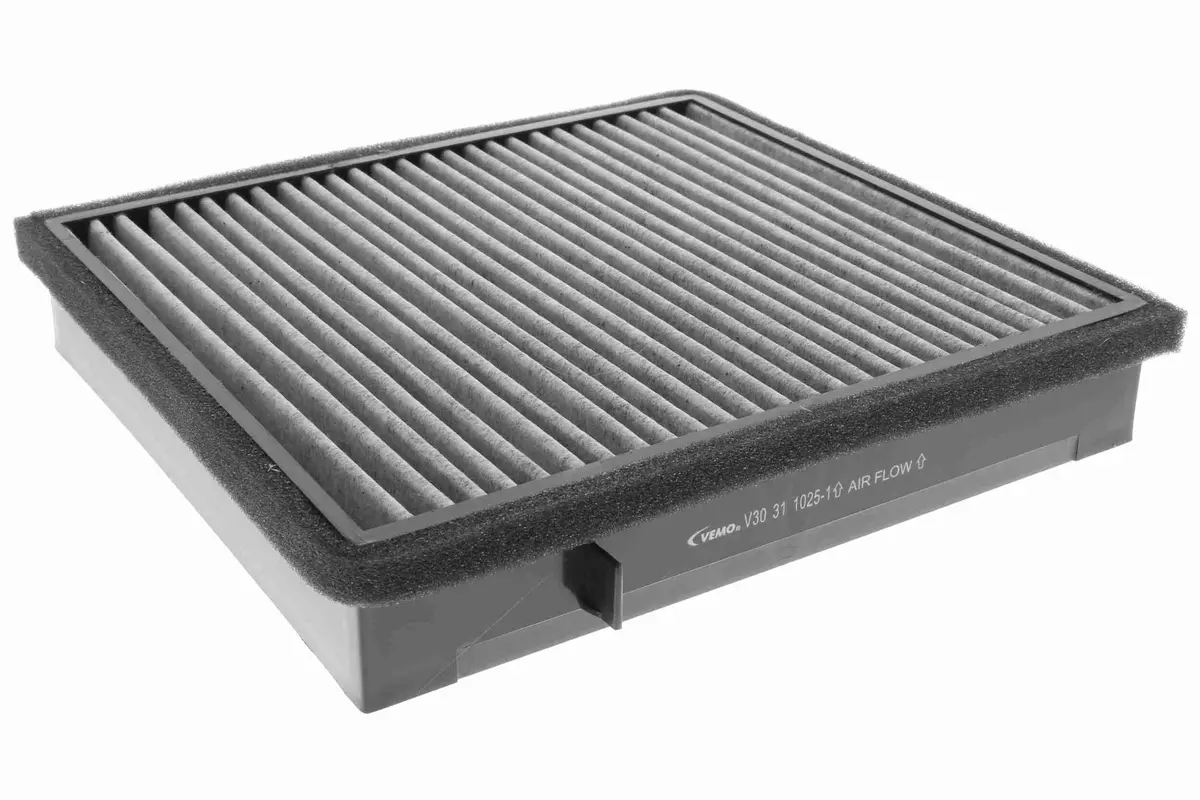 Filter, Cabin Air - V30-31-1025-1 1