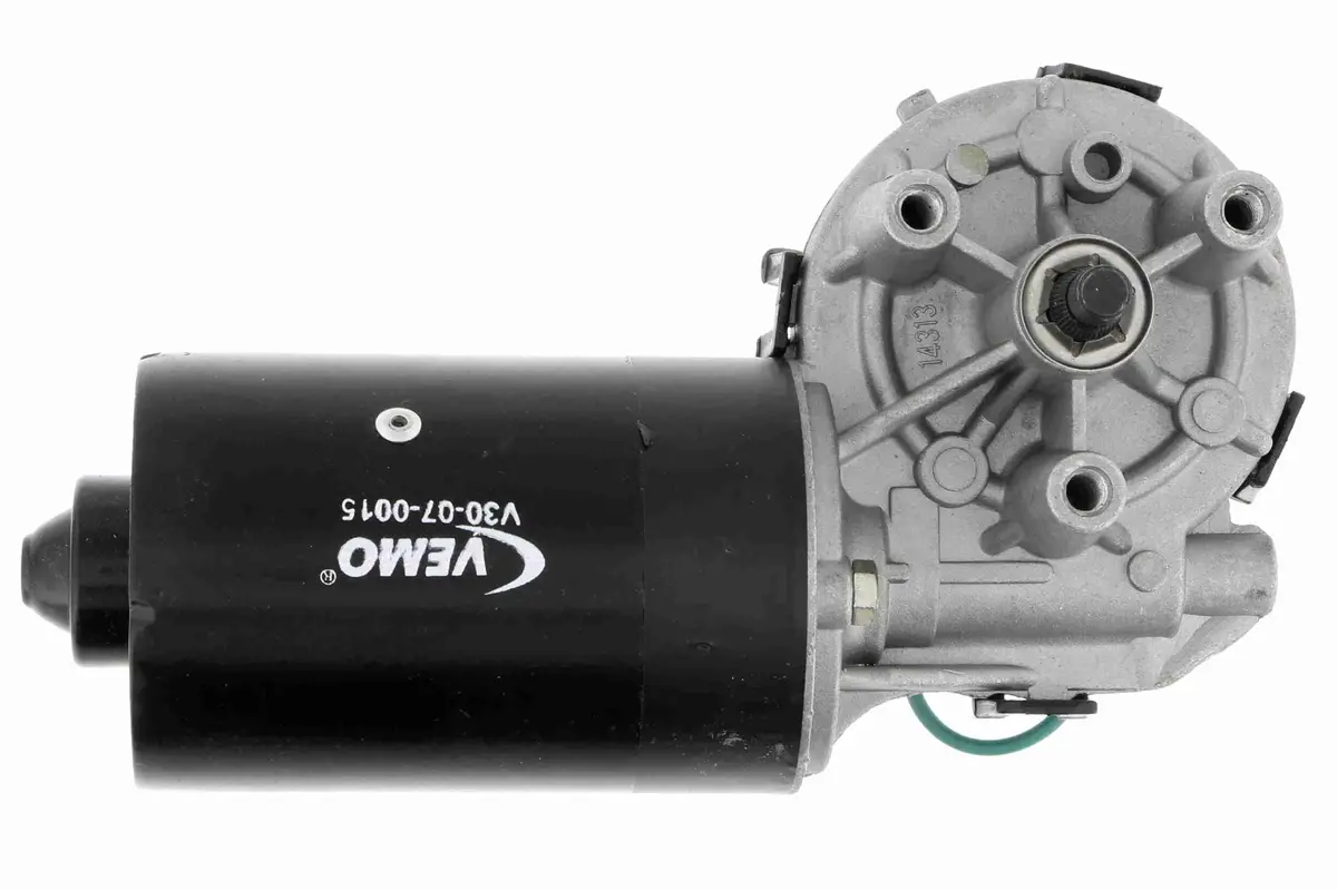 Wiper Motor - V30-07-0015 1