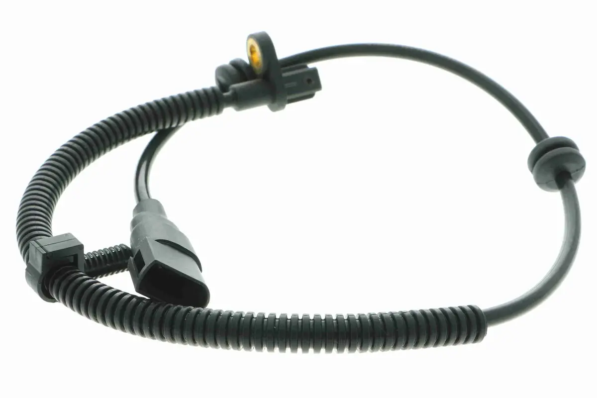 Sensor, Wheel Speed - V25-72-1144 1