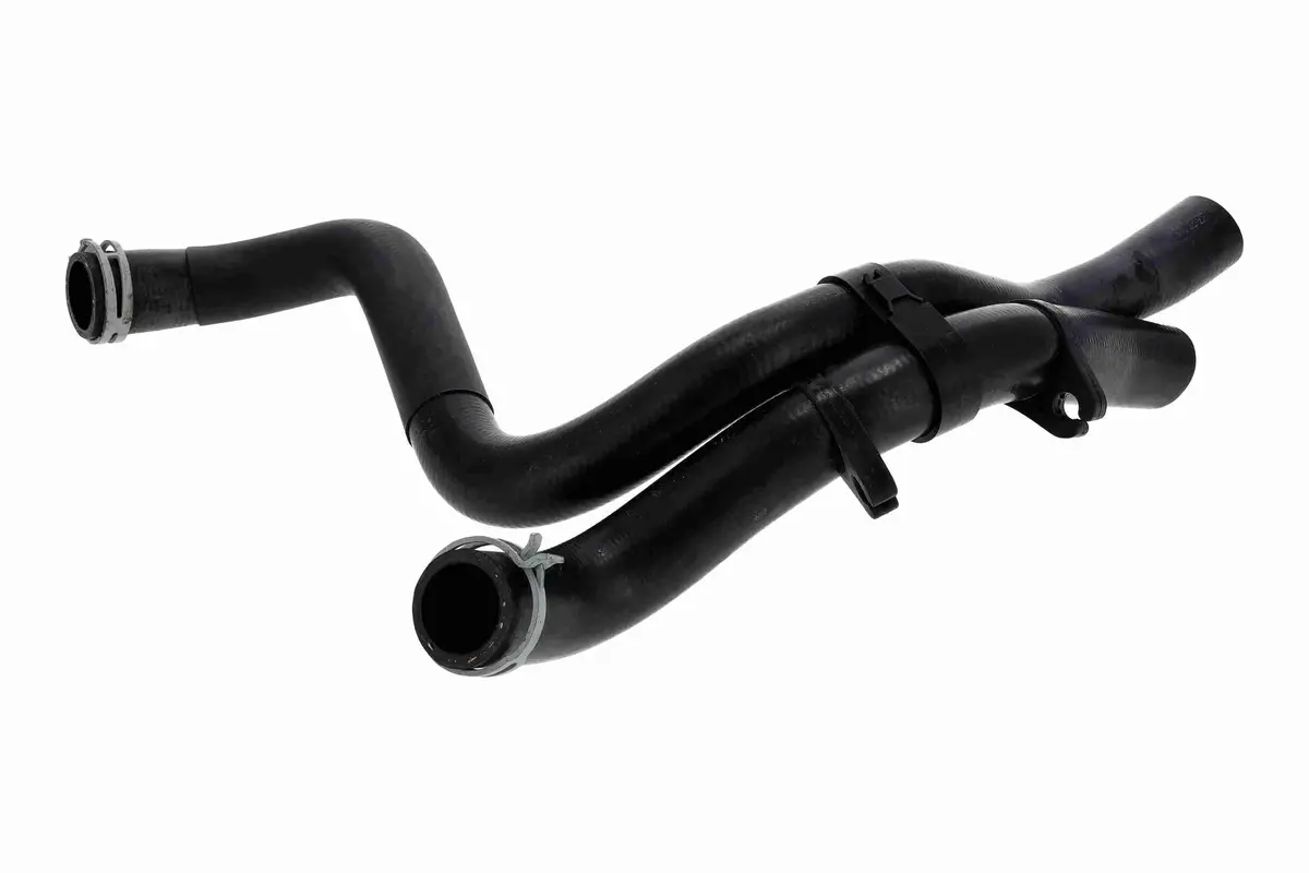 Radiator Hose - V10-000120 1