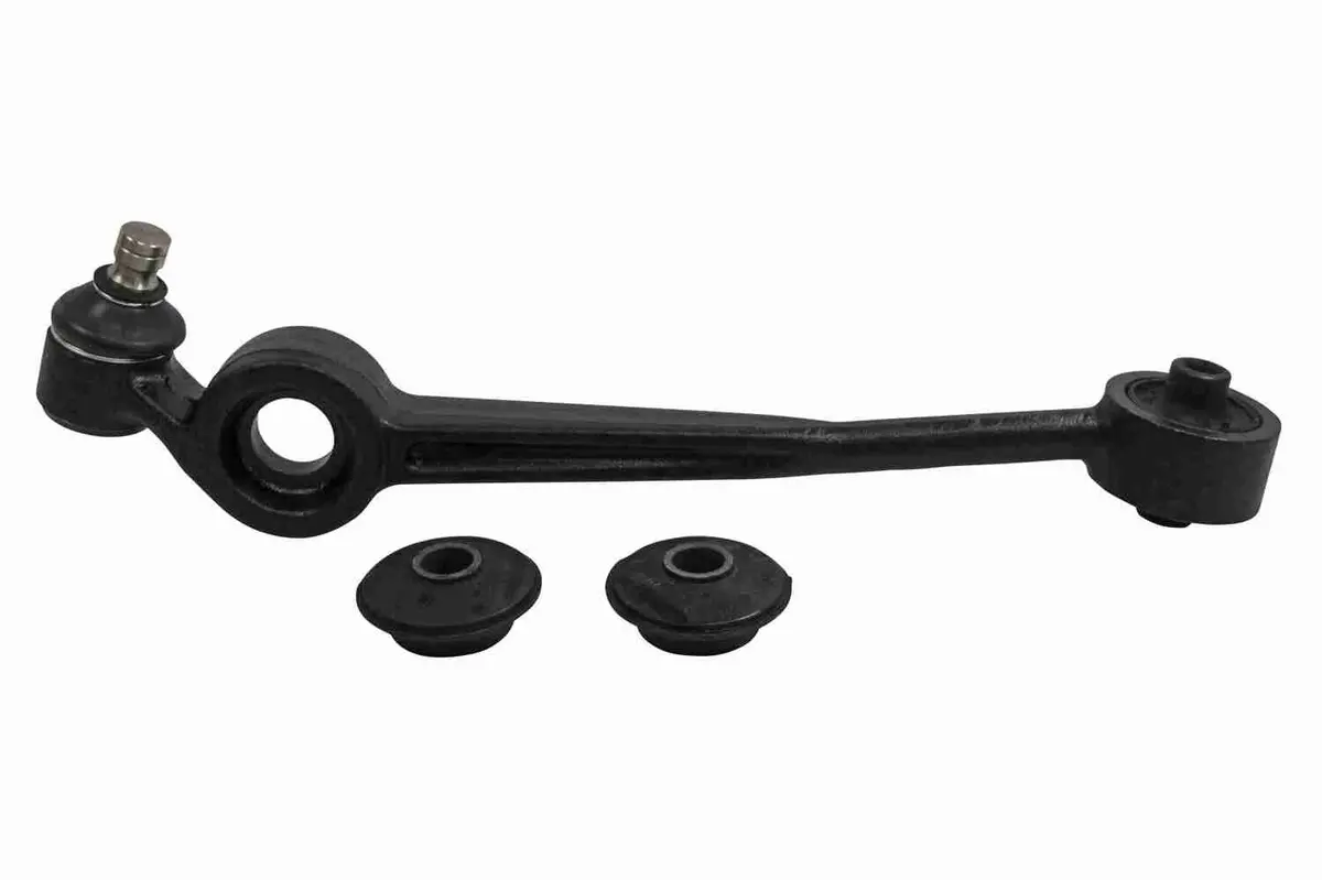 Control/Trailing Arm, Wheel Suspension - V10-7121 1