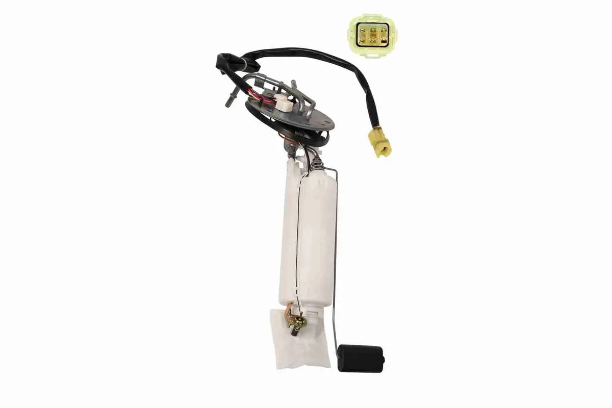 Fuel Feed Unit - V49-09-0002 1