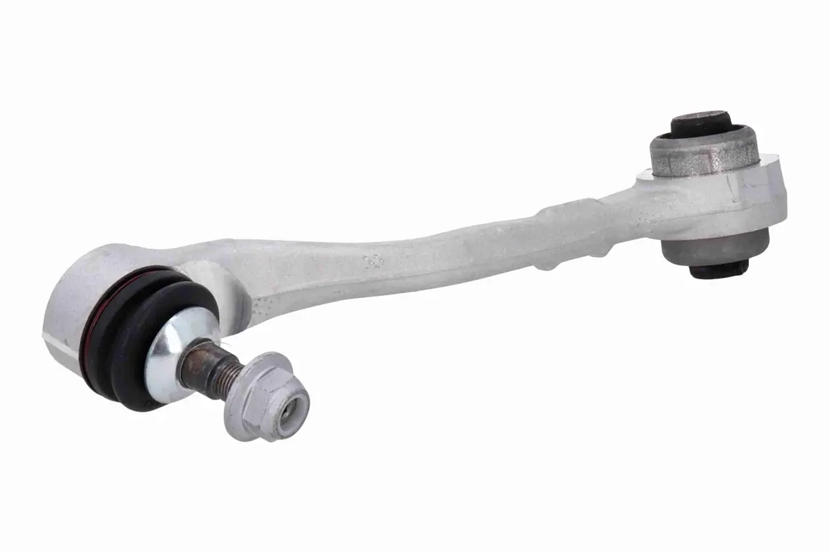 Control/Trailing Arm, Wheel Suspension - V20-5006 1