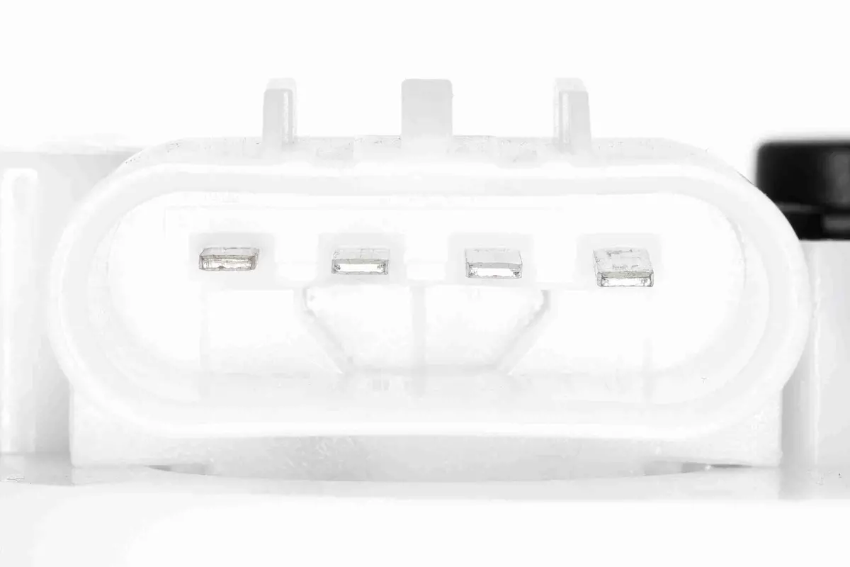 Fuel Feed Unit - V51-09-0022 2