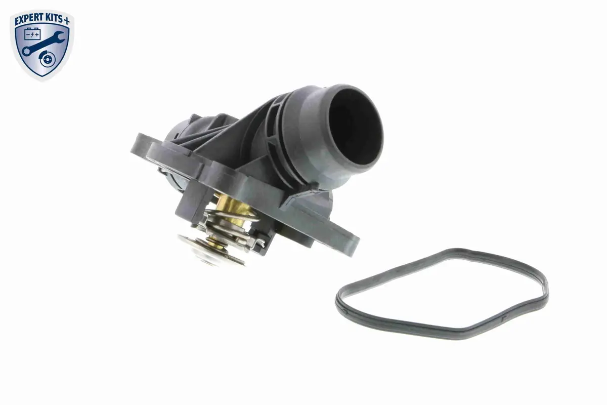 Thermostat Housing - V20-99-1278 1