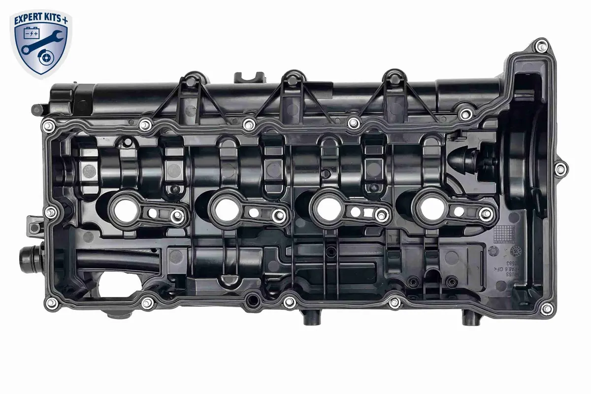 Cylinder Head Cover - V20-4171 1