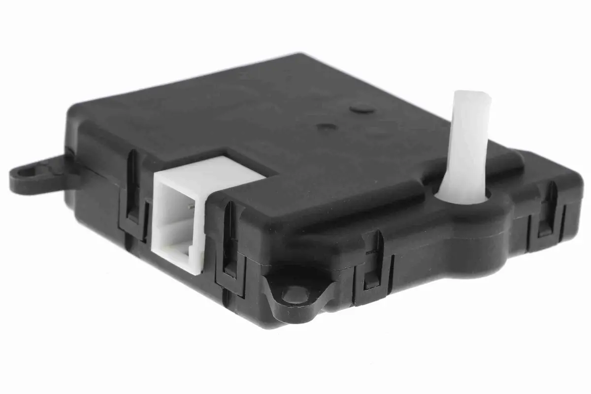Actuator, Blending Flap - V25-77-0046 1