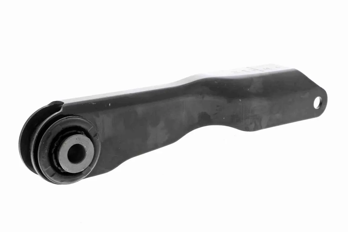 Control/Trailing Arm, Wheel Suspension - V48-0212 1