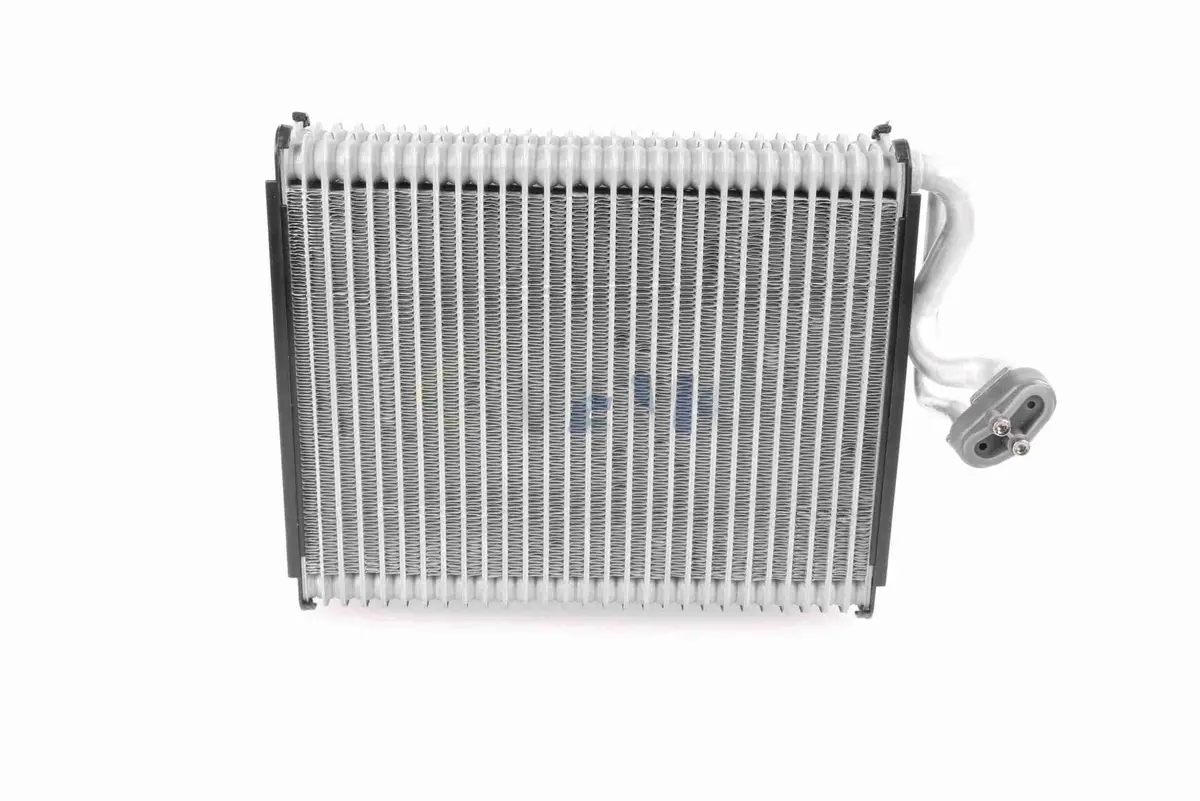 Evaporator, Air Conditioning - V30-65-0037 2